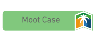 Moot Case