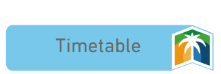 Timetable