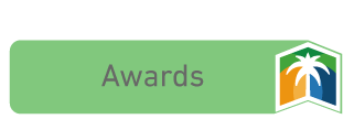 Awards