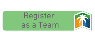 Register a Team