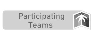 Participating Teams