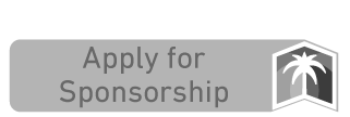 Request Sponsorship